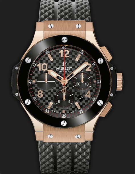 hublot best watches|hublot geneve watch price.